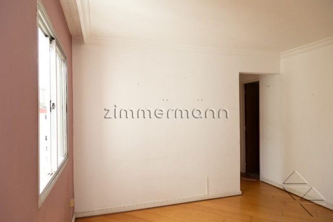 Imagem Apartamento com 2 Quartos à Venda, 95 m² em Vila Mariana - São Paulo Imagem Apartamento com 2 Quartos à Venda, 95 m² em Vila Mariana - São Paulo