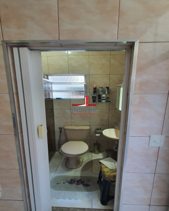 Imagem Casa com 2 Quartos à Venda, 10.000 m² em Vila Isolina Mazzei - São Paulo Imagem Casa com 2 Quartos à Venda, 10.000 m² em Vila Isolina Mazzei - São Paulo