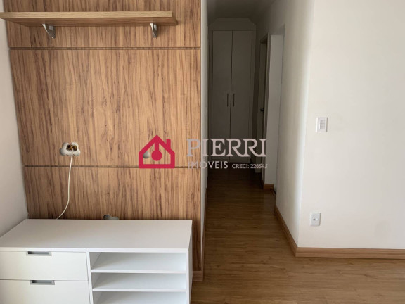 Imagem Apartamento com 2 Quartos à Venda, 59 m² em Lapa - São Paulo Imagem Apartamento com 2 Quartos à Venda, 59 m² em Lapa - São Paulo