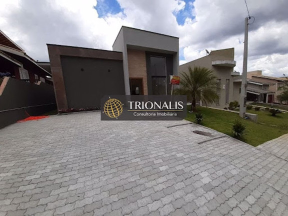 Imagem Casa com 3 Quartos à Venda, 139 m² em Condomínio Terras De Atibaia I - Atibaia Imagem Casa com 3 Quartos à Venda, 139 m² em Condomínio Terras De Atibaia I - Atibaia