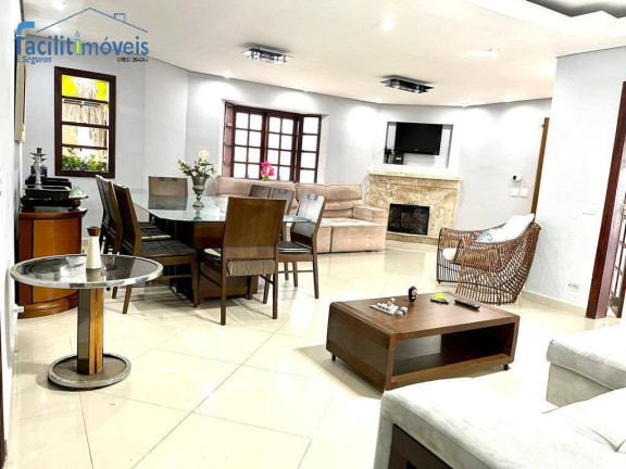 Imagem Casa com 6 Quartos à Venda, 600 m² em Jardim Marcia - Peruíbe Imagem Casa com 6 Quartos à Venda, 600 m² em Jardim Marcia - Peruíbe