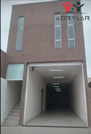 Imagem Imóvel para Alugar, 144 m² em Vila Vianelo - Jundiaí Imagem Imóvel para Alugar, 144 m² em Vila Vianelo - Jundiaí