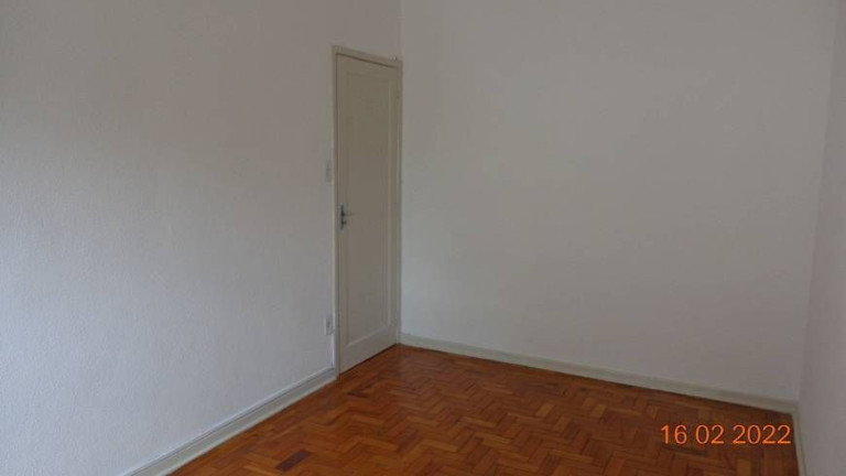 Imagem Apartamento com 2 Quartos à Venda, 56 m² em Santa Cecília - São Paulo Imagem Apartamento com 2 Quartos à Venda, 56 m² em Santa Cecília - São Paulo