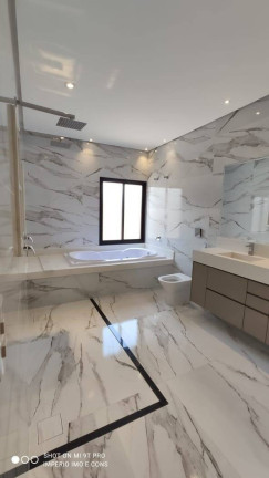 Imagem Casa com 3 Quartos à Venda, 250 m² em Residencial Gaivota Ii - São José Do Rio Preto Imagem Casa com 3 Quartos à Venda, 250 m² em Residencial Gaivota Ii - São José Do Rio Preto