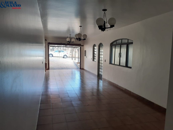 Imagem Sobrado com 3 Quartos à Venda, em Jardim Avelino - São Paulo Imagem Sobrado com 3 Quartos à Venda, em Jardim Avelino - São Paulo
