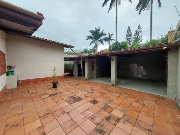 Imagem Casa com 3 Quartos à Venda, 154 m² em Flórida - Praia Grande Imagem Casa com 3 Quartos à Venda, 154 m² em Flórida - Praia Grande