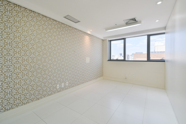 Imagem Ponto Comercial à Venda, 48 m² em Santa Cecília - São Paulo Imagem Ponto Comercial à Venda, 48 m² em Santa Cecília - São Paulo
