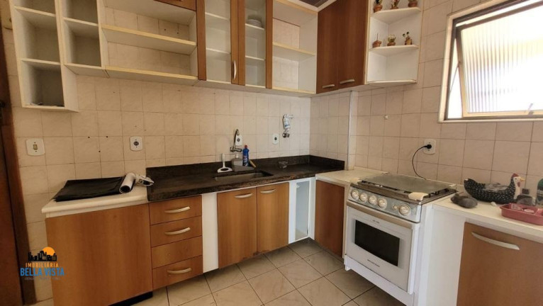 Imagem Apartamento com 2 Quartos à Venda, 139 m² em Itararé - São Vicente Imagem Apartamento com 2 Quartos à Venda, 139 m² em Itararé - São Vicente