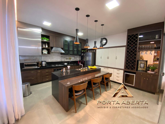 Imagem Apartamento com 3 Quartos à Venda, 282 m² em Iguaçu - Ipatinga Imagem Apartamento com 3 Quartos à Venda, 282 m² em Iguaçu - Ipatinga