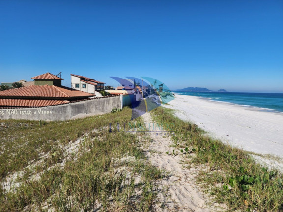 Terreno à Venda,  em Figueira - Arraial Do Cabo