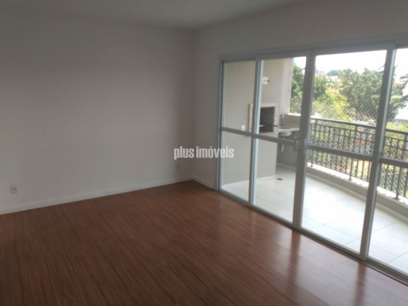 Imagem Apartamento com 3 Quartos à Venda, 86 m² em Jardim Aeroporto - São Paulo Imagem Apartamento com 3 Quartos à Venda, 86 m² em Jardim Aeroporto - São Paulo