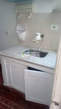 Imagem Sobrado com 2 Quartos à Venda, 100 m² em Jardim Da Gloria - São Paulo Imagem Sobrado com 2 Quartos à Venda, 100 m² em Jardim Da Gloria - São Paulo