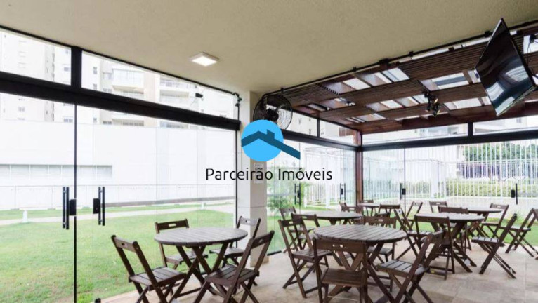 Imagem Apartamento com 3 Quartos à Venda, 123 m² em Centro - São Bernardo Do Campo Imagem Apartamento com 3 Quartos à Venda, 123 m² em Centro - São Bernardo Do Campo