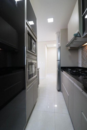 Imagem Apartamento com 2 Quartos à Venda, 86 m² em Polo Centro - Foz Do Iguacu Imagem Apartamento com 2 Quartos à Venda, 86 m² em Polo Centro - Foz Do Iguacu