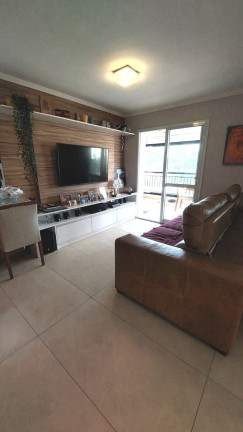 Imagem Imóvel com 2 Quartos à Venda, 92 m² em Vila Anastácio - São Paulo Imagem Imóvel com 2 Quartos à Venda, 92 m² em Vila Anastácio - São Paulo