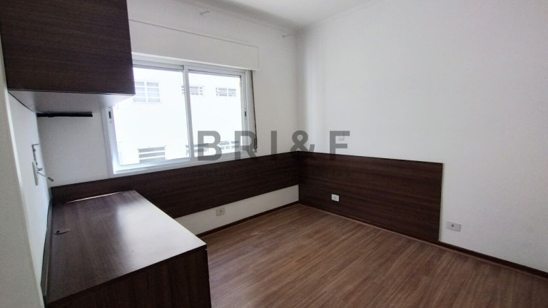 Imagem Apartamento com 3 Quartos para Alugar, 180 m² em Moema - São Paulo Imagem Apartamento com 3 Quartos para Alugar, 180 m² em Moema - São Paulo
