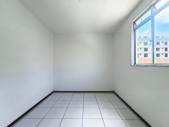 Imagem Apartamento com 2 Quartos à Venda, 58 m² em Portal Da Torre - Juiz De Fora
