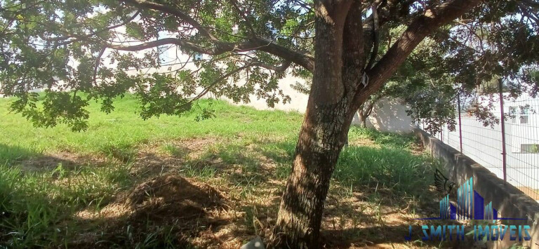 Imagem Terreno em Condomínio à Venda, 653 m² em Granja Viana - Cotia Imagem Terreno em Condomínio à Venda, 653 m² em Granja Viana - Cotia