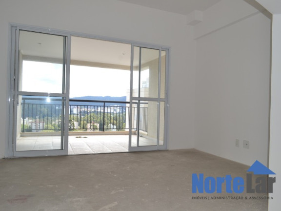 Imagem Cobertura com 3 Quartos à Venda, 200 m² em Jardim Leonor Mendes De Barros - São Paulo