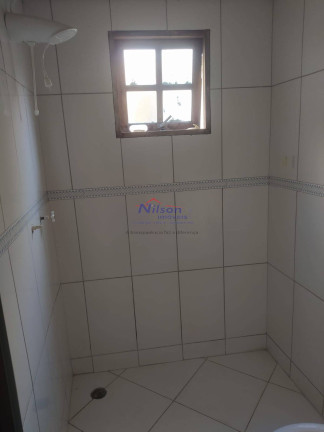 Imagem Casa com 3 Quartos para Alugar, 10 m² em Vila Iris - Guarulhos Imagem Casa com 3 Quartos para Alugar, 10 m² em Vila Iris - Guarulhos