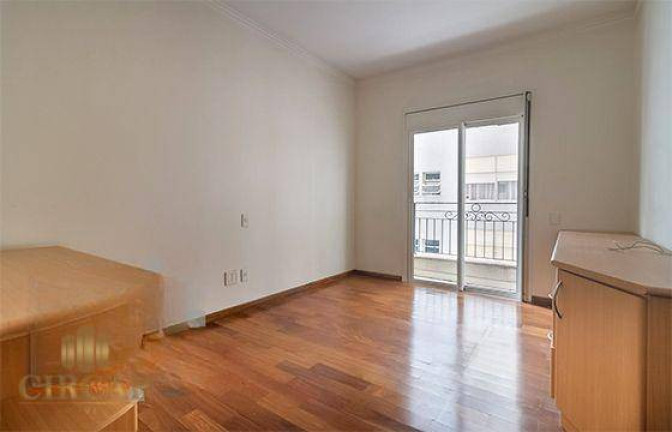 Imagem Apartamento com 4 Quartos à Venda, 304 m² em Higienópolis - São Paulo Imagem Apartamento com 4 Quartos à Venda, 304 m² em Higienópolis - São Paulo