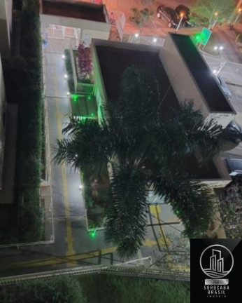 Imagem Apartamento com 3 Quartos à Venda, 65 m² em Vila Progresso - Sorocaba Imagem Apartamento com 3 Quartos à Venda, 65 m² em Vila Progresso - Sorocaba