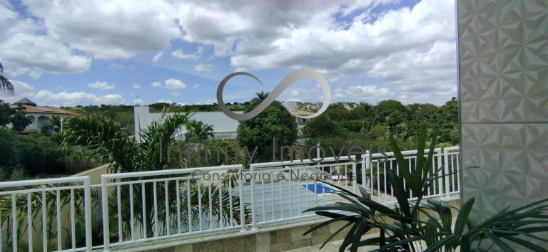 Imagem Casa com 4 Quartos à Venda, 1.230 m² em Lagoa Mansões - Lagoa Santa Imagem Casa com 4 Quartos à Venda, 1.230 m² em Lagoa Mansões - Lagoa Santa