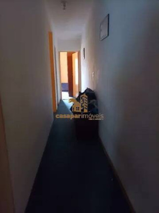 Imagem Sobrado com 3 Quartos à Venda, 176 m² em Santa Maria - São Caetano Do Sul