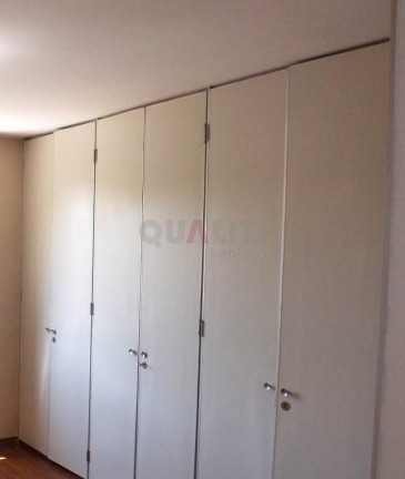Imagem Apartamento com 3 Quartos à Venda, 126 m² em Jardim Santo Amaro - São Paulo Imagem Apartamento com 3 Quartos à Venda, 126 m² em Jardim Santo Amaro - São Paulo