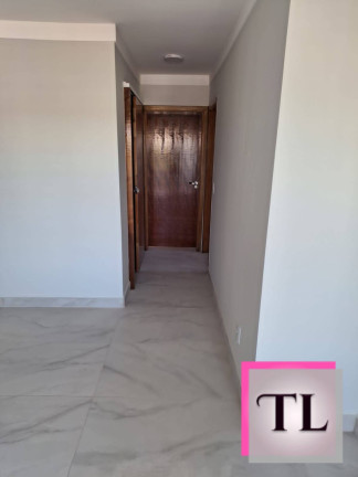 Imagem Apartamento com 2 Quartos à Venda, 78 m² em Jardim Country Club - Poços De Caldas Imagem Apartamento com 2 Quartos à Venda, 78 m² em Jardim Country Club - Poços De Caldas