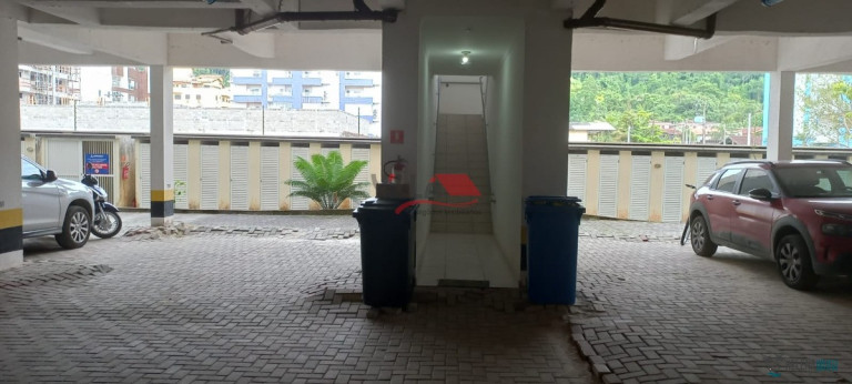 Imagem Apartamento com 2 Quartos para Alugar, 80 m² em Toninhas - Ubatuba Imagem Apartamento com 2 Quartos para Alugar, 80 m² em Toninhas - Ubatuba