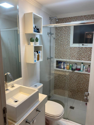 Imagem Imóvel com 3 Quartos à Venda, 120 m² em Vila Prudente - São Paulo
