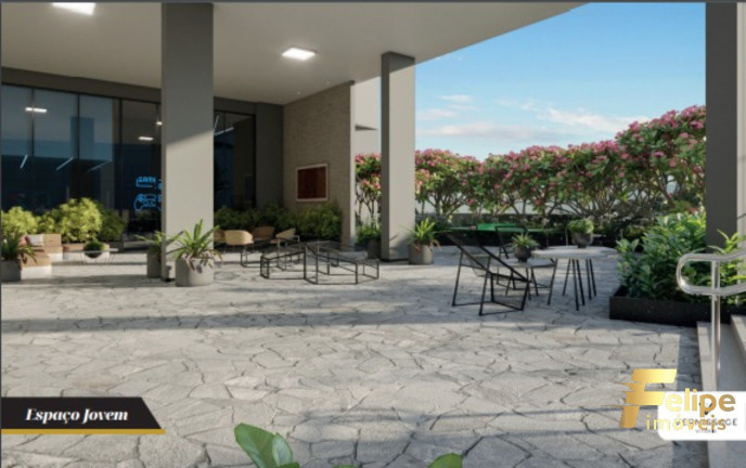 Imagem Imóvel com 4 Quartos à Venda, 200 m² em Enseada Do Suá - Vitória Imagem Imóvel com 4 Quartos à Venda, 200 m² em Enseada Do Suá - Vitória