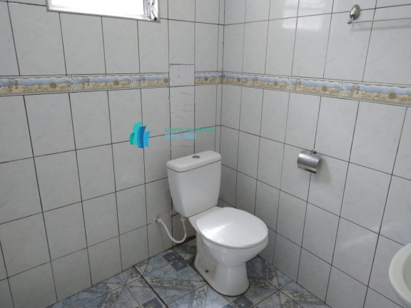 Imagem Casa com 1 Quarto à Venda, em Canhema - Diadema Imagem Casa com 1 Quarto à Venda, em Canhema - Diadema