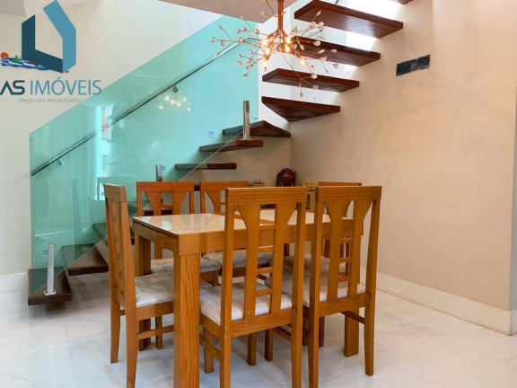 Imagem Cobertura com 2 Quartos à Venda, 120 m² em Centro - Cabo Frio Imagem Cobertura com 2 Quartos à Venda, 120 m² em Centro - Cabo Frio