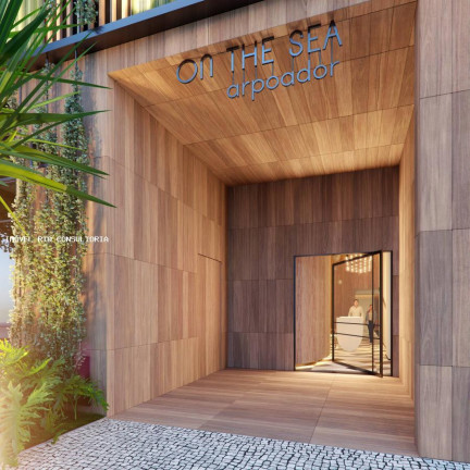 Imagem Apartamento com 2 Quartos à Venda, 114 m² em Rio De Janeiro Imagem Apartamento com 2 Quartos à Venda, 114 m² em Rio De Janeiro