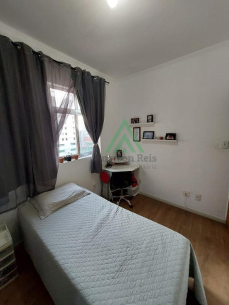 Imagem Apartamento com 2 Quartos à Venda, 55 m² em Bela Vista - São Paulo Imagem Apartamento com 2 Quartos à Venda, 55 m² em Bela Vista - São Paulo
