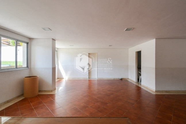 Imagem Apartamento com 3 Quartos à Venda, 90 m² em Perdizes - São Paulo Imagem Apartamento com 3 Quartos à Venda, 90 m² em Perdizes - São Paulo