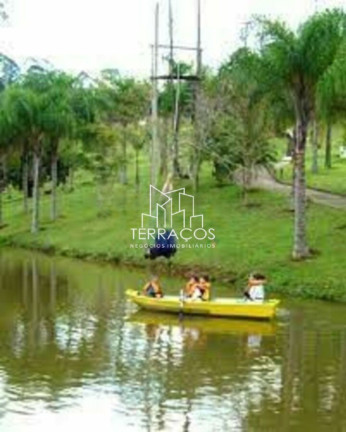Imagem Terreno à Venda, 46.110 m² em Bairro Itapema - Itatiba Imagem Terreno à Venda, 46.110 m² em Bairro Itapema - Itatiba
