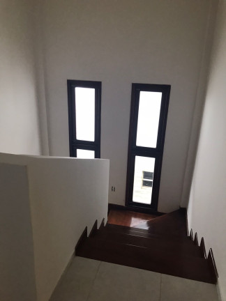 Imagem Apartamento com 4 Quartos à Venda, 120 m² em Manaíra - João Pessoa