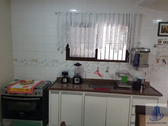 Imagem Sobrado com 3 Quartos à Venda, em Mirim - Praia Grande Imagem Sobrado com 3 Quartos à Venda, em Mirim - Praia Grande