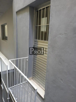 Imagem Casa com 5 Quartos à Venda, 212 m² em Condomínio Maracanã - Santo André Imagem Casa com 5 Quartos à Venda, 212 m² em Condomínio Maracanã - Santo André