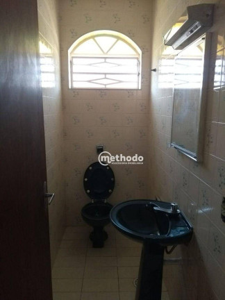 Imagem Casa com 3 Quartos à Venda, 300 m² em Vila Mota - Bragança Paulista Imagem Casa com 3 Quartos à Venda, 300 m² em Vila Mota - Bragança Paulista