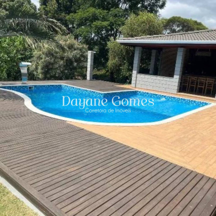 Imagem Chácara com 3 Quartos à Venda, 300 m² em Colinas Do Mosteiro De Itaici - Indaiatuba Imagem Chácara com 3 Quartos à Venda, 300 m² em Colinas Do Mosteiro De Itaici - Indaiatuba