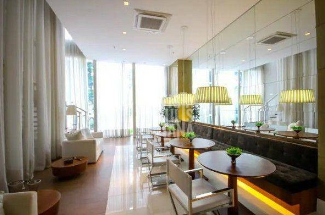 Imagem Apartamento com 2 Quartos à Venda, 102 m² em Itaim Bibi - São Paulo Imagem Apartamento com 2 Quartos à Venda, 102 m² em Itaim Bibi - São Paulo