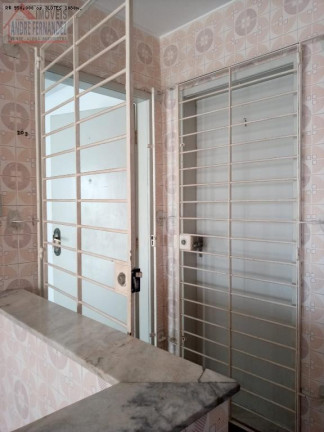 Imagem Apartamento com 3 Quartos à Venda, 106 m² em Casa Caiada - Olinda Imagem Apartamento com 3 Quartos à Venda, 106 m² em Casa Caiada - Olinda