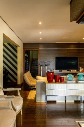Imagem Casa com 5 Quartos à Venda, 796 m² em Alphaville - Santana De Parnaíba Imagem Casa com 5 Quartos à Venda, 796 m² em Alphaville - Santana De Parnaíba