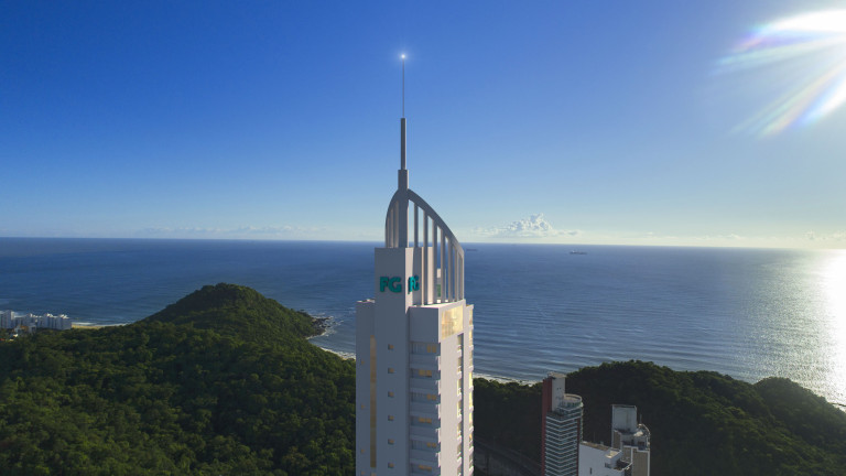 Imagem Apartamento com 4 Quartos à Venda, 164 m² em Pioneiros - Balneário Camboriú Imagem Apartamento com 4 Quartos à Venda, 164 m² em Pioneiros - Balneário Camboriú
