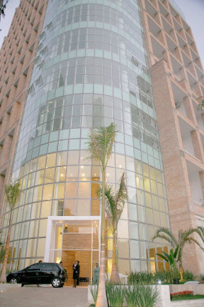 Imagem Imóvel com 2 Quartos à Venda, 74 m² em Brooklin Novo - São Paulo Imagem Imóvel com 2 Quartos à Venda, 74 m² em Brooklin Novo - São Paulo