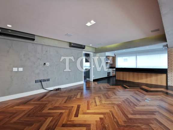 Imagem Apartamento com 3 Quartos à Venda, 205 m² em Jardins - São Paulo Imagem Apartamento com 3 Quartos à Venda, 205 m² em Jardins - São Paulo